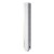 HK Audio Polar 10 MK2 White