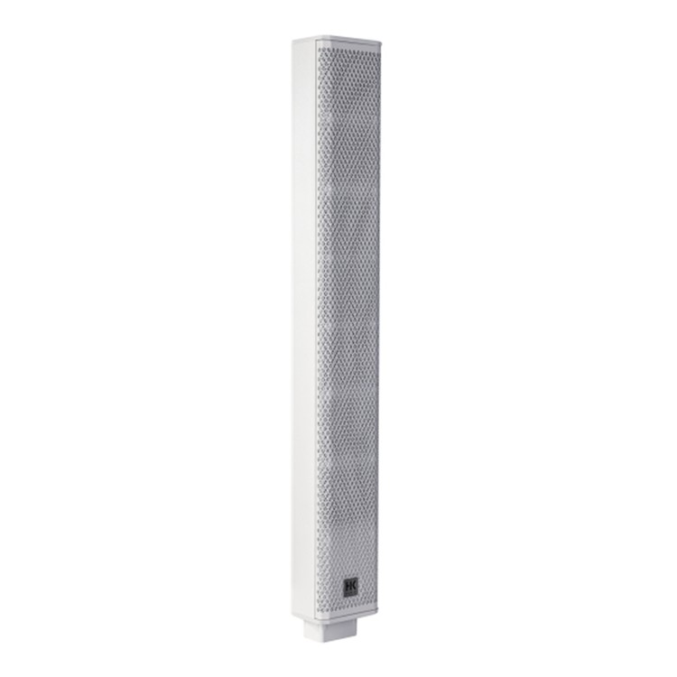 HK Audio Polar 10 MK2 White