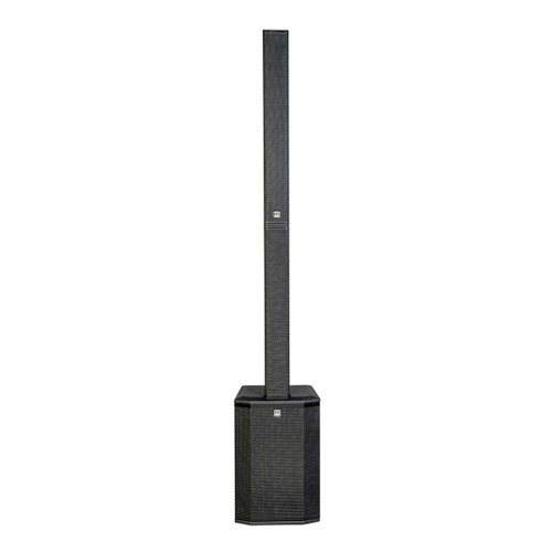 HK Audio Polar 10 MK2
