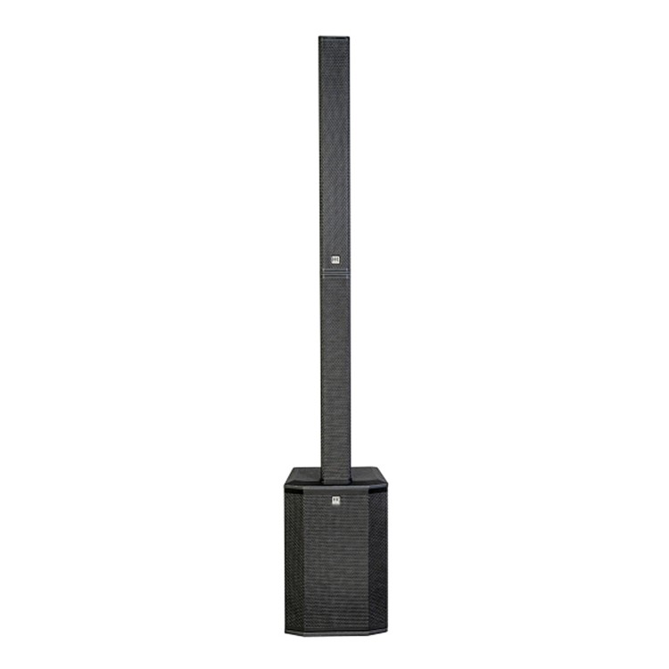HK Audio Polar 10 MK2
