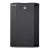 HK Audio Polar 10 MK2
