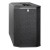 HK Audio Polar 10 MK2