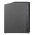 HK Audio Polar 10 MK2