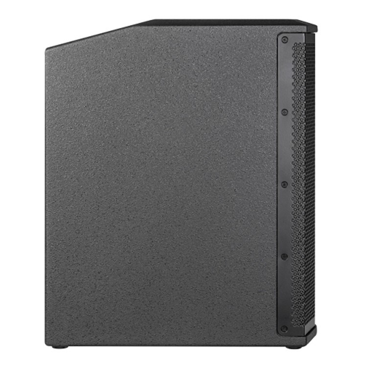 HK Audio Polar 10 MK2
