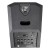 HK Audio Polar 10 MK2