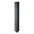 HK Audio Polar 10 MK2