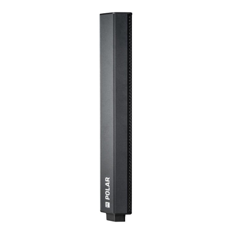 HK Audio Polar 10 MK2