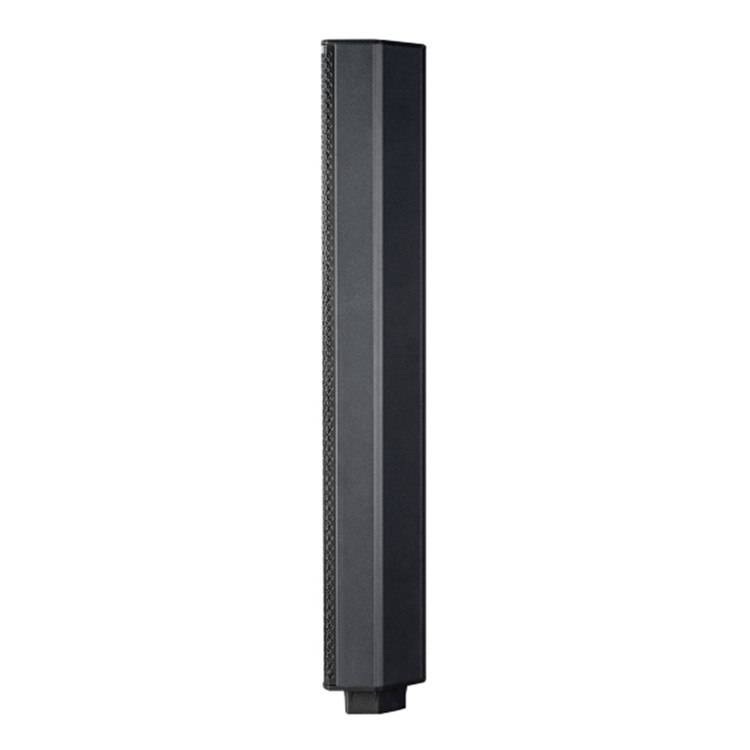HK Audio Polar 10 MK2