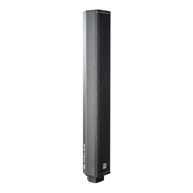 HK Audio Polar 10 MK2