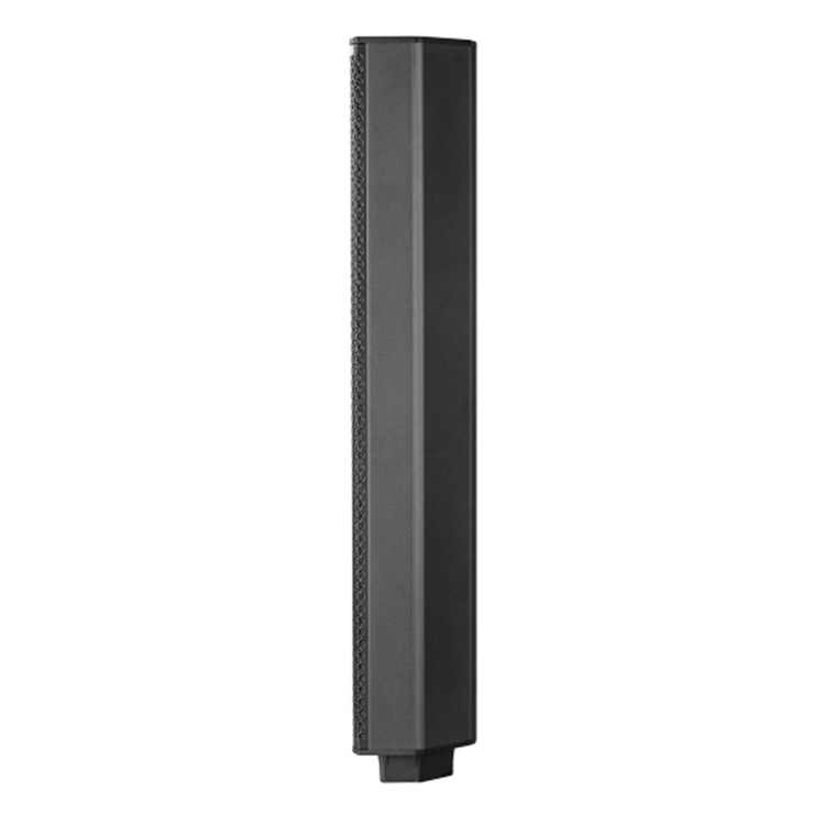 HK Audio Polar 10 MK2