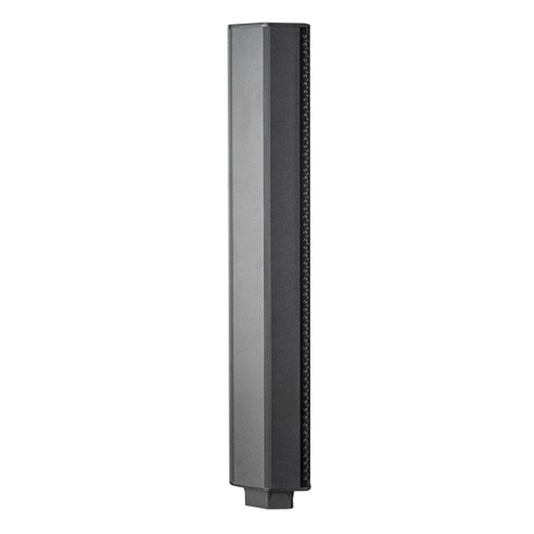 HK Audio Polar 10 MK2