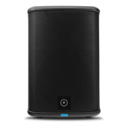 Novox Mobivox Lite