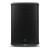 Novox Mobivox Lite