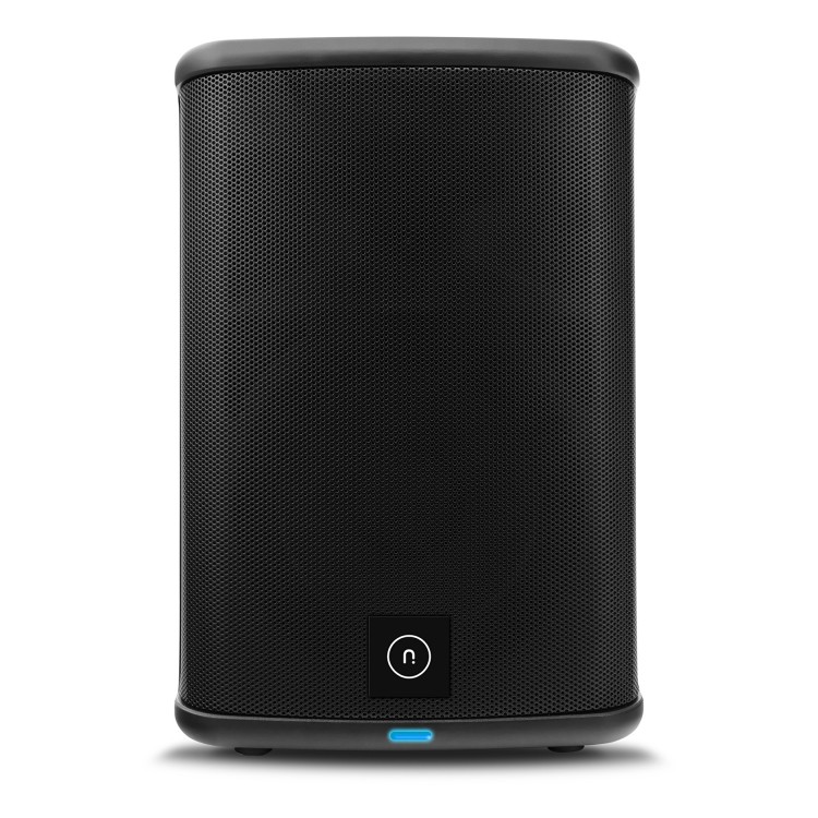 Novox Mobivox Lite
