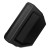 Novox Mobivox Lite