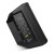 Novox Mobivox Lite