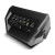Novox Mobivox Lite
