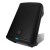 Novox Mobivox Lite
