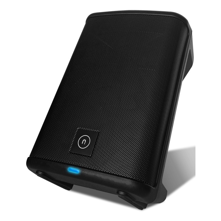 Novox Mobivox Lite