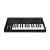 Moog Messenger