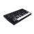 Moog Messenger