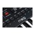 Moog Messenger
