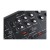 Moog Messenger