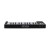 Arturia MicroLab mk3 Black
