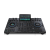 Denon DJ Prime 4+ + UDG Creator Denon DJ Prime 4+/ 4 Hardcase Black