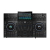 Denon DJ Prime 4+ + UDG Creator Denon DJ Prime 4+/ 4 Hardcase Black