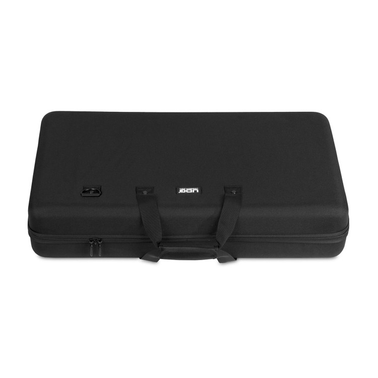 Denon DJ Prime 4+ + UDG Creator Denon DJ Prime 4+/ 4 Hardcase Black
