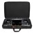 Denon DJ Prime 4+ + UDG Creator Denon DJ Prime 4+/ 4 Hardcase Black
