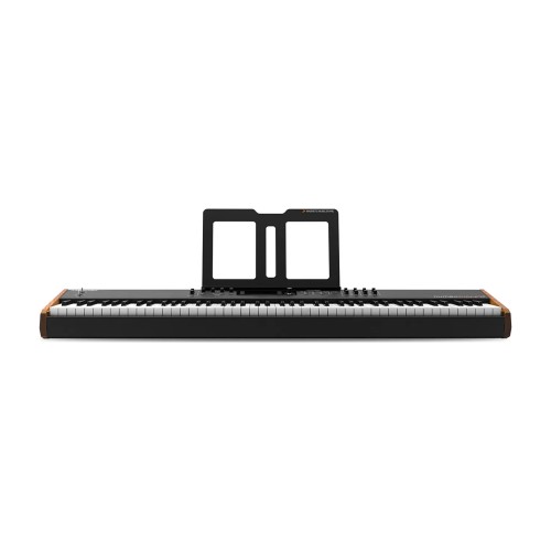 Studiologic SL Music Stand B