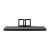 Studiologic SL Music Stand B