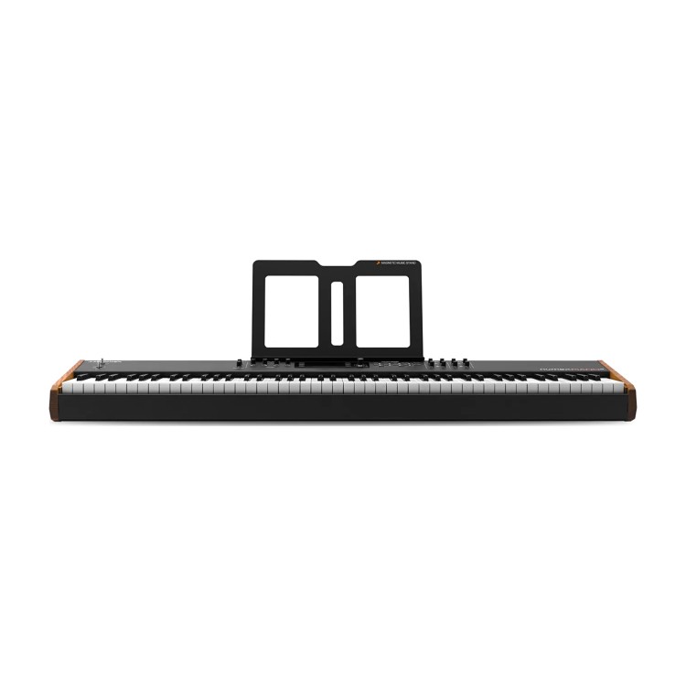 Studiologic SL Music Stand B