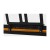 Studiologic SL Music Stand B