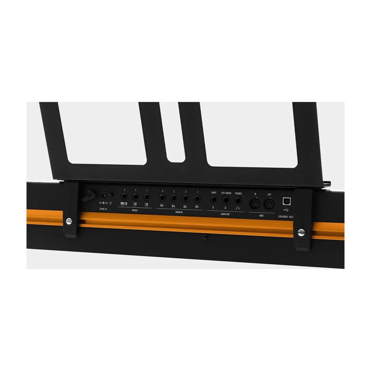 Studiologic SL Music Stand B