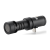 RODE VideoMic Me-C+