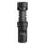RODE VideoMic Me-C+