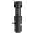 RODE VideoMic Me-C+
