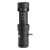 RODE VideoMic Me-C+
