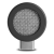 RODE VideoMic Me-C+