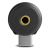 RODE VideoMic Me-C+