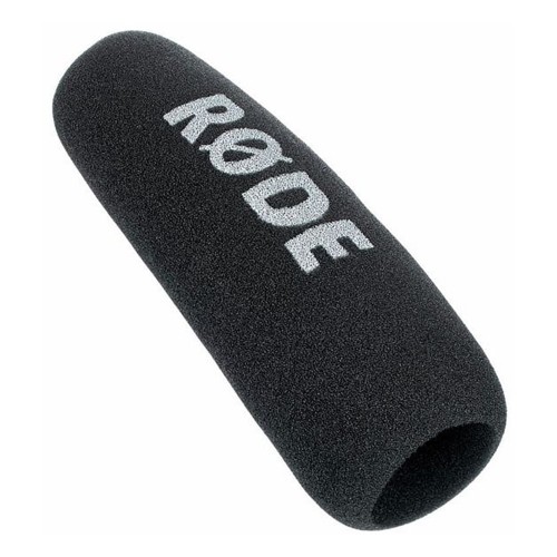 RODE WSVM