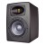 Eve Audio EXO 28