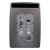 Eve Audio EXO 28
