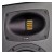 Eve Audio EXO 28