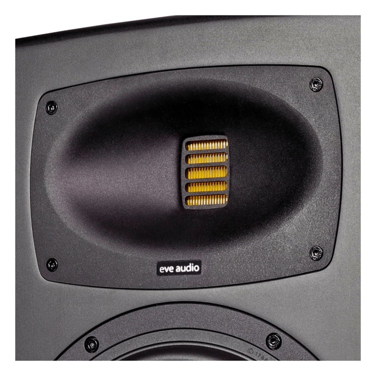 Eve Audio EXO 28