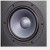 Eve Audio EXO 28