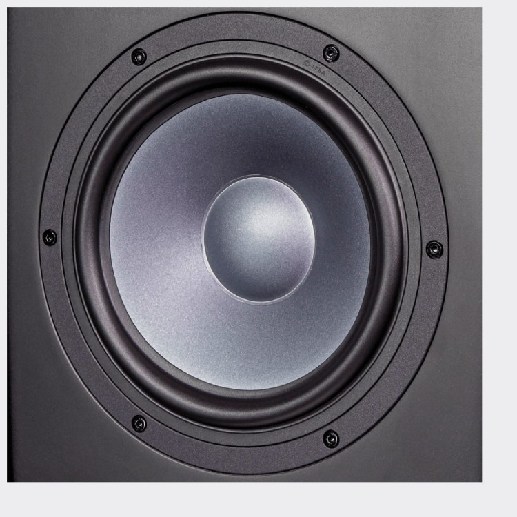 Eve Audio EXO 28